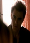 VampireDiariesWorld_dot_org-104FamilyTies0317.jpg