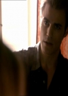 VampireDiariesWorld_dot_org-104FamilyTies0318.jpg