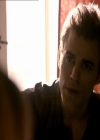 VampireDiariesWorld_dot_org-104FamilyTies0331.jpg