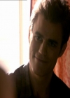 VampireDiariesWorld_dot_org-104FamilyTies0337.jpg