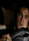 VampireDiariesWorld_dot_org-104FamilyTies0366.jpg