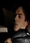 VampireDiariesWorld_dot_org-104FamilyTies0372.jpg