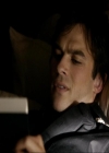 VampireDiariesWorld_dot_org-104FamilyTies0373.jpg