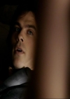 VampireDiariesWorld_dot_org-104FamilyTies0401.jpg