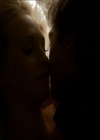 VampireDiariesWorld_dot_org-104FamilyTies0407.jpg