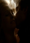 VampireDiariesWorld_dot_org-104FamilyTies0412.jpg