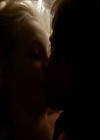 VampireDiariesWorld_dot_org-104FamilyTies0413.jpg