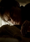 VampireDiariesWorld_dot_org-104FamilyTies0416.jpg