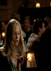 VampireDiariesWorld_dot_org-104FamilyTies0474.jpg