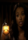 VampireDiariesWorld_dot_org-104FamilyTies0487.jpg