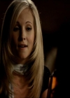 VampireDiariesWorld_dot_org-104FamilyTies0502.jpg