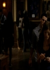 VampireDiariesWorld_dot_org-104FamilyTies0513.jpg