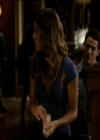 VampireDiariesWorld_dot_org-104FamilyTies0514.jpg