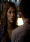 VampireDiariesWorld_dot_org-104FamilyTies0524.jpg