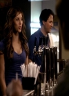 VampireDiariesWorld_dot_org-104FamilyTies0550.jpg