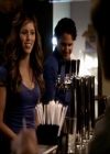 VampireDiariesWorld_dot_org-104FamilyTies0551.jpg