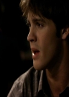 VampireDiariesWorld_dot_org-104FamilyTies0553.jpg