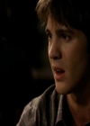 VampireDiariesWorld_dot_org-104FamilyTies0554.jpg