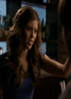 VampireDiariesWorld_dot_org-104FamilyTies0555.jpg