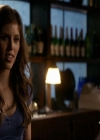 VampireDiariesWorld_dot_org-104FamilyTies0556.jpg