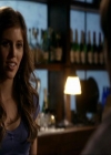 VampireDiariesWorld_dot_org-104FamilyTies0558.jpg