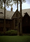 VampireDiariesWorld_dot_org-104FamilyTies0563.jpg