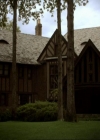 VampireDiariesWorld_dot_org-104FamilyTies0565.jpg