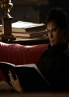 VampireDiariesWorld_dot_org-104FamilyTies0570.jpg