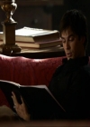 VampireDiariesWorld_dot_org-104FamilyTies0571.jpg