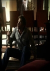 VampireDiariesWorld_dot_org-104FamilyTies0625.jpg