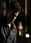 VampireDiariesWorld_dot_org-104FamilyTies0627.jpg