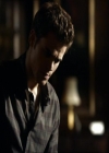 VampireDiariesWorld_dot_org-104FamilyTies0628.jpg