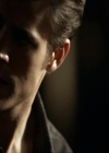 VampireDiariesWorld_dot_org-104FamilyTies0631.jpg