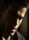 VampireDiariesWorld_dot_org-104FamilyTies0632.jpg