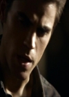 VampireDiariesWorld_dot_org-104FamilyTies0634.jpg