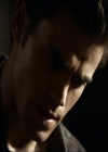 VampireDiariesWorld_dot_org-104FamilyTies0635.jpg