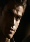 VampireDiariesWorld_dot_org-104FamilyTies0648.jpg