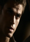 VampireDiariesWorld_dot_org-104FamilyTies0649.jpg