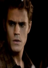 VampireDiariesWorld_dot_org-104FamilyTies0680.jpg