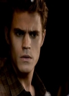 VampireDiariesWorld_dot_org-104FamilyTies0681.jpg