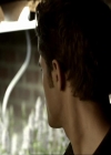 VampireDiariesWorld_dot_org-104FamilyTies0702.jpg