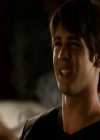 VampireDiariesWorld_dot_org-104FamilyTies0889.jpg