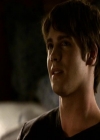 VampireDiariesWorld_dot_org-104FamilyTies0890.jpg