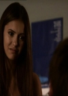 VampireDiariesWorld_dot_org-104FamilyTies0891.jpg