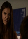 VampireDiariesWorld_dot_org-104FamilyTies0892.jpg