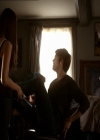 VampireDiariesWorld_dot_org-104FamilyTies0893.jpg