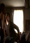 VampireDiariesWorld_dot_org-104FamilyTies0894.jpg