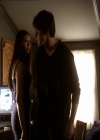 VampireDiariesWorld_dot_org-104FamilyTies0895.jpg