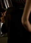 VampireDiariesWorld_dot_org-104FamilyTies0898.jpg