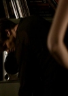 VampireDiariesWorld_dot_org-104FamilyTies0899.jpg